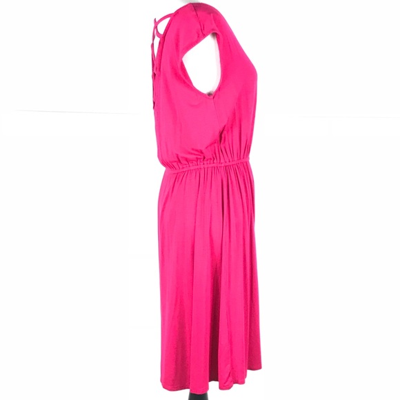 A.N.A women’s dress size medium - Picture 5 of 6